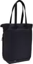 Сумка Thule Paramount PARATB3116BLK (black) icon 7