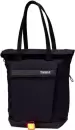 Сумка Thule Paramount PARATB3116BLK (black) icon 8