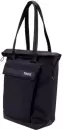 Сумка Thule Paramount PARATB3116BLK (black) icon 9