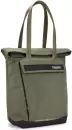 Сумка Thule Paramount PARATB3116SG (soft green) icon