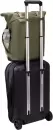 Сумка Thule Paramount PARATB3116SG (soft green) icon 10