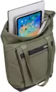 Сумка Thule Paramount PARATB3116SG (soft green) icon 3