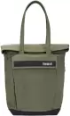 Сумка Thule Paramount PARATB3116SG (soft green) icon 4