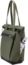 Сумка Thule Paramount PARATB3116SG (soft green) icon 9