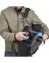 Рюкзак для фотоаппарата Thule Perspektiv Daypack фото 11