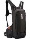 Рюкзак Thule Rail 12L Obsidian icon