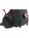 Рюкзак Thule Rail 12L Obsidian icon 10