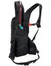 Рюкзак Thule Rail 12L Obsidian icon 2