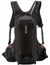 Рюкзак Thule Rail 12L Obsidian фото 3