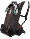 Рюкзак Thule Rail 12L Obsidian фото 7