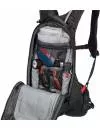 Рюкзак Thule Rail 12L Obsidian icon 9