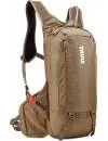 Рюкзак Thule Rail 12L Pro Covert icon