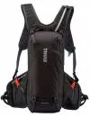 Рюкзак Thule Rail 8L Obsidian icon 3