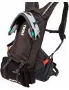 Рюкзак Thule Rail 8L Obsidian фото 7