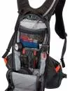 Рюкзак Thule Rail 8L Obsidian фото 8