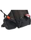 Рюкзак Thule Rail 8L Obsidian фото 9