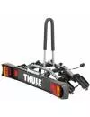 Автомобильный велобагажник Thule RideOn 9502 icon