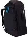 Рюкзак Thule RoundTrip Boot Backpack 60L Black icon