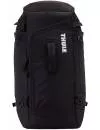 Рюкзак Thule RoundTrip Boot Backpack 60L Black icon 2