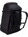 Рюкзак Thule RoundTrip Boot Backpack 60L Black фото 3