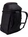 Рюкзак Thule RoundTrip Boot Backpack 60L Black icon 3