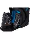 Рюкзак Thule RoundTrip Boot Backpack 60L Black фото 4