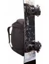 Рюкзак Thule RoundTrip Boot Backpack 60L Black фото 8
