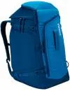 Рюкзак Thule RoundTrip Boot Backpack 60L Poseidon icon