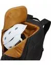 Спортивный рюкзак Thule RoundTrip Ski Boot 45L (black) фото 6