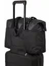 Дорожная сумка Thule Spira Horizontal 20L SPAT-116 (черный) фото 7