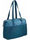 Дорожная сумка Thule Spira Horizontal 20L SPAT-116 (синий) icon