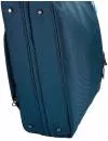 Дорожная сумка Thule Spira Horizontal 20L SPAT-116 (синий) фото 10
