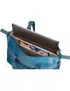 Дорожная сумка Thule Spira Horizontal 20L SPAT-116 (синий) фото 4