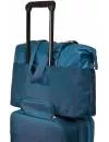 Дорожная сумка Thule Spira Horizontal 20L SPAT-116 (синий) фото 7