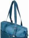 Дорожная сумка Thule Spira Horizontal 20L SPAT-116 (синий) фото 8