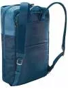 Городской рюкзак Thule Spira SPAB113PSD (синий) фото 2