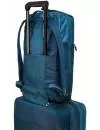 Городской рюкзак Thule Spira SPAB113PSD (синий) фото 4
