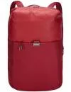Городской рюкзак Thule Spira SPAB113RF (красный) фото 2
