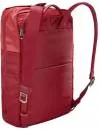 Городской рюкзак Thule Spira SPAB113RF (красный) фото 3
