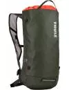 Рюкзак Thule Stir 15L Dark Forest icon