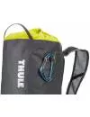 Рюкзак Thule Stir 15L Fjord icon 10