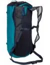 Рюкзак Thule Stir 15L Fjord icon 2