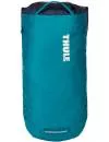 Рюкзак Thule Stir 15L Fjord icon 3