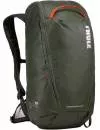 Рюкзак Thule Stir 18L Dark Forest icon