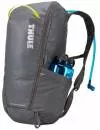 Рюкзак Thule Stir 18L Dark Forest icon 11