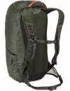 Рюкзак Thule Stir 18L Dark Forest icon 2