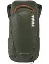 Рюкзак Thule Stir 18L Dark Forest icon 3