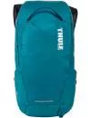 Рюкзак Thule Stir 18L Fjord icon 3