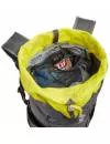 Рюкзак Thule Stir 20L Dark Shadow icon 10