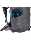 Рюкзак Thule Stir 20L Dark Shadow icon 12